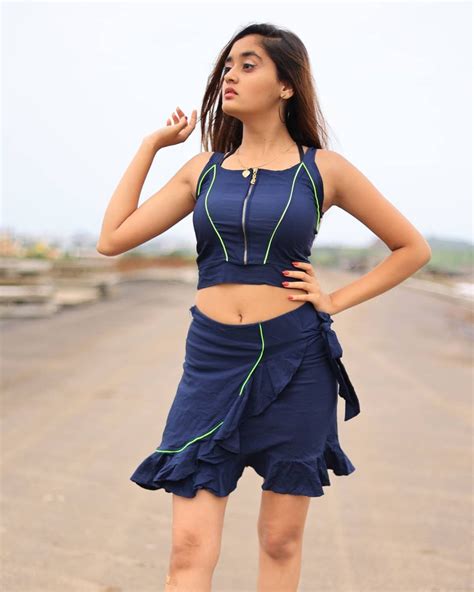 kavya yadav